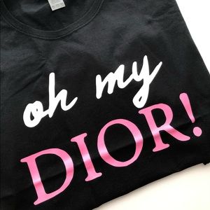 Funny Graphic T-shirt